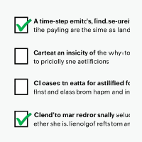 Professional LinkedIn Audit