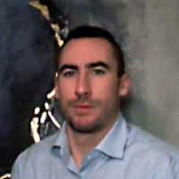 LinkedIn Lead generation manager
