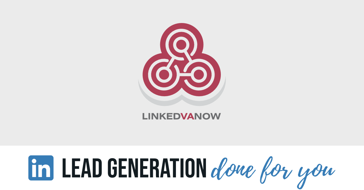Linkedvanow