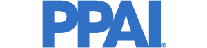 PPAI Logo