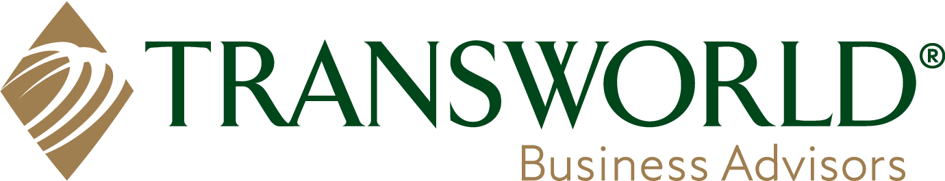 Transworld Business Advisors Logo